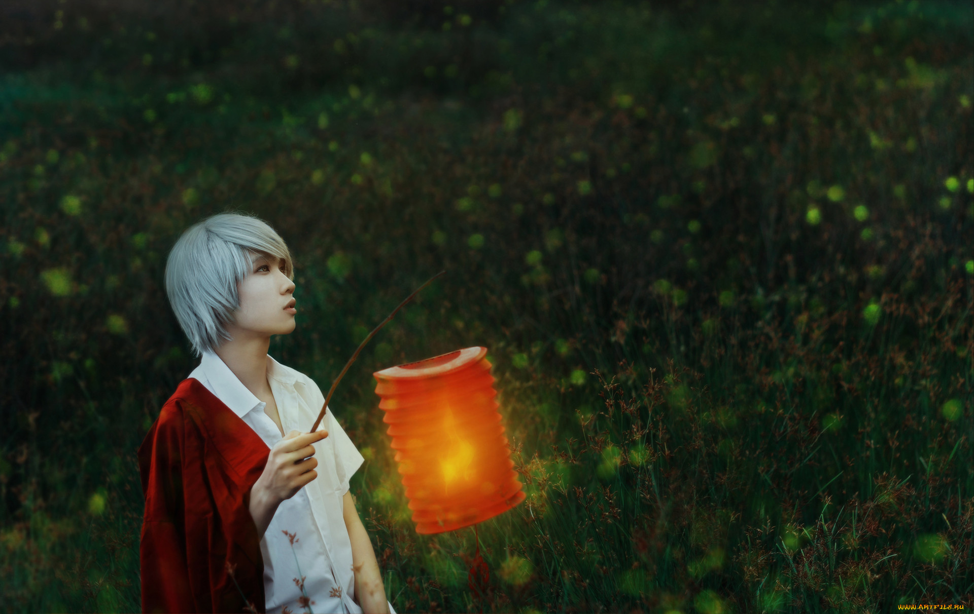 , cosplay , , crimson-shad, , 